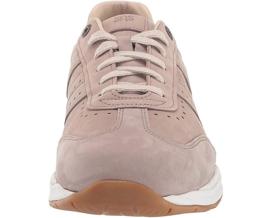 Men's SAS Camino Product Image