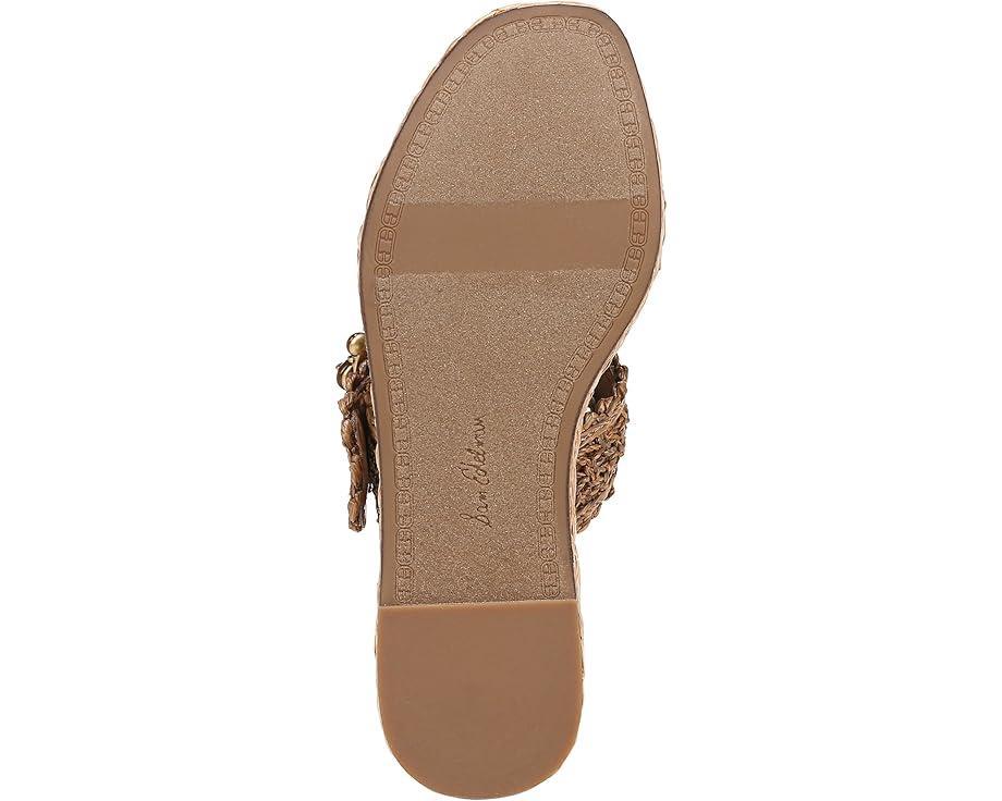 Women's Sam Edelman Cadance Product Image