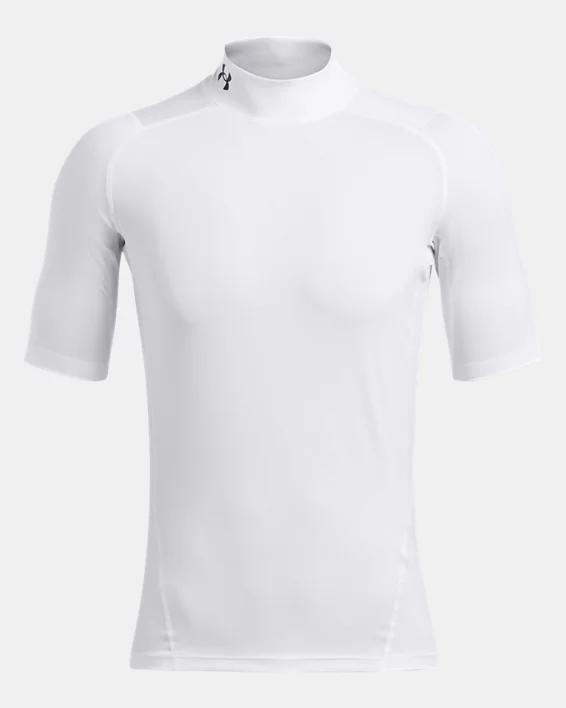 Joes Jeans The Baby Tee Product Image