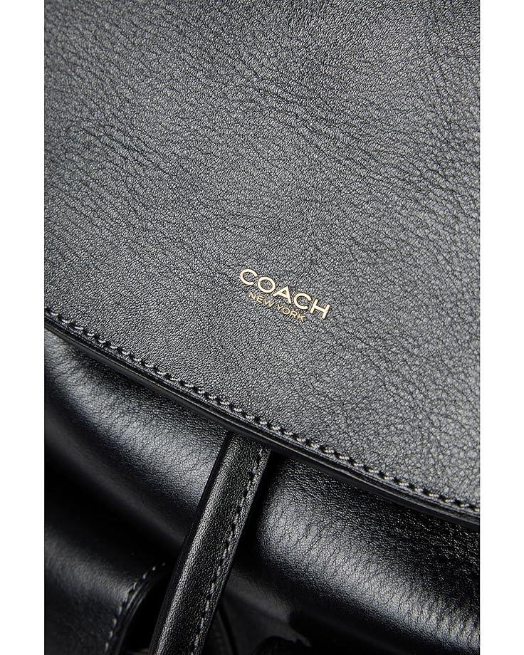 Tabby Wallet Product Image