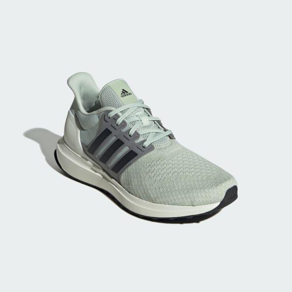 UBounce DNA Shoes Product Image