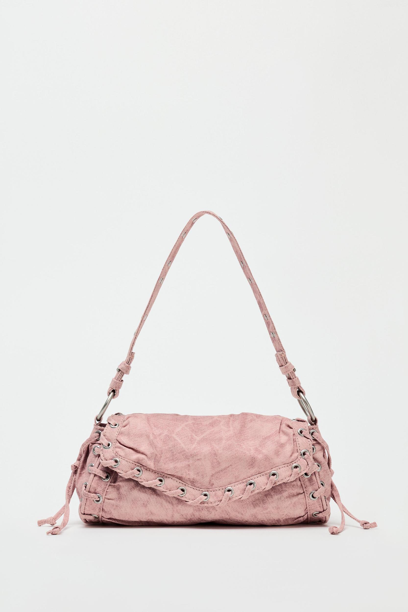 SHOULDER BAG Product Image