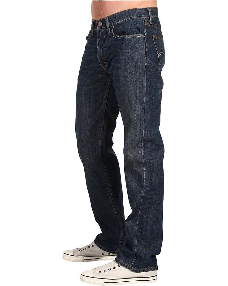 505® Regular Product Image