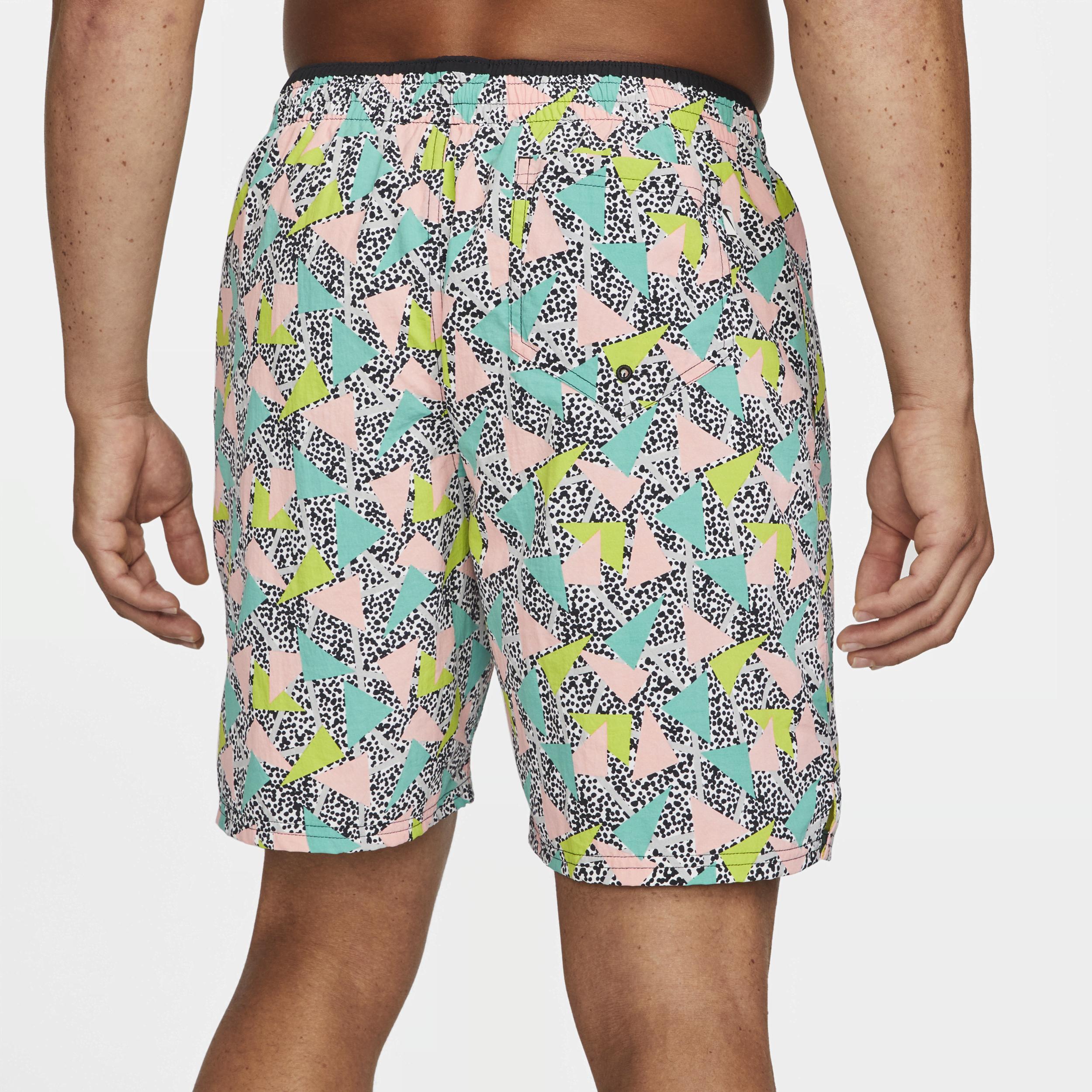 Nike Women's Vibe Icon 7" Volley Short Product Image