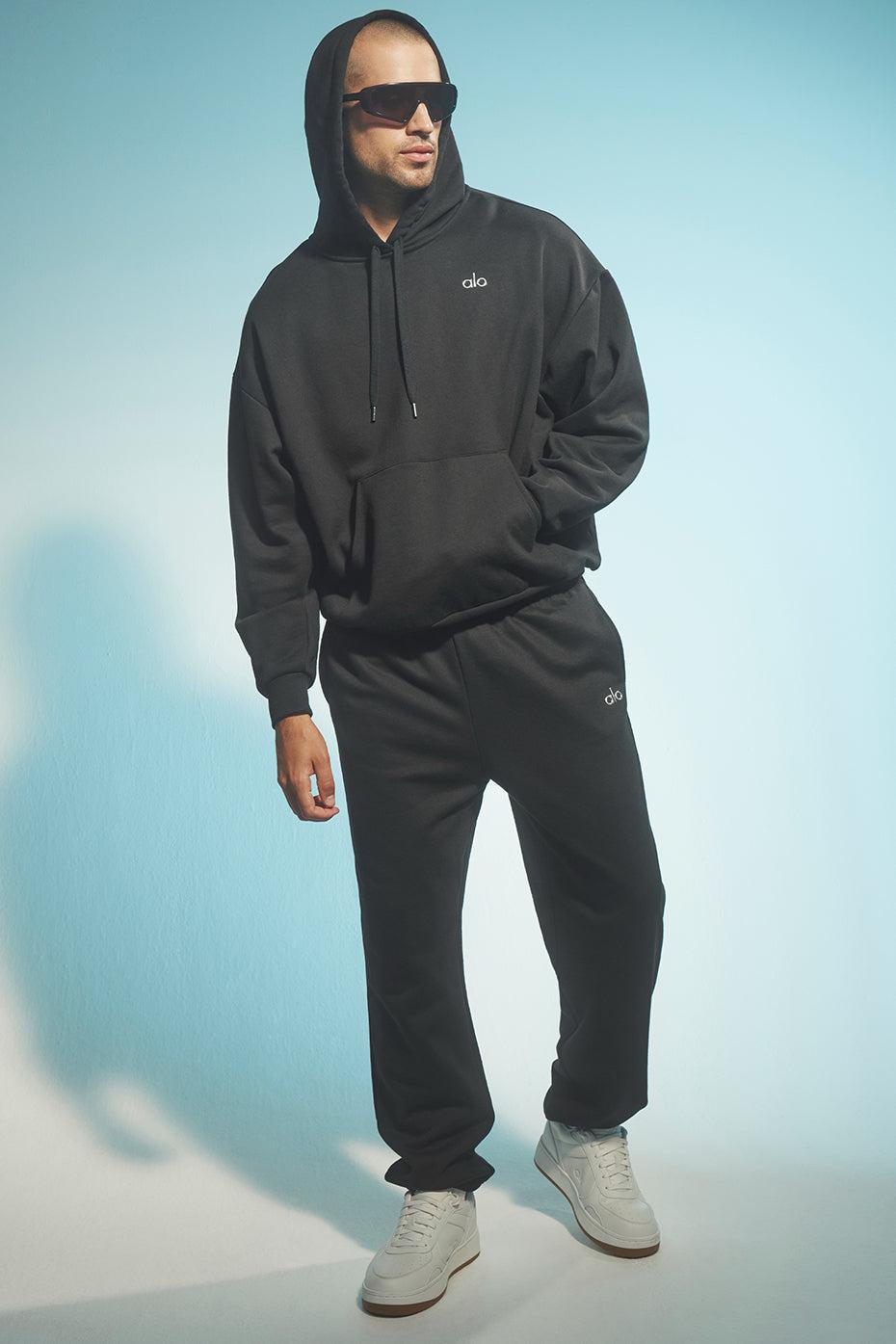 Outfit