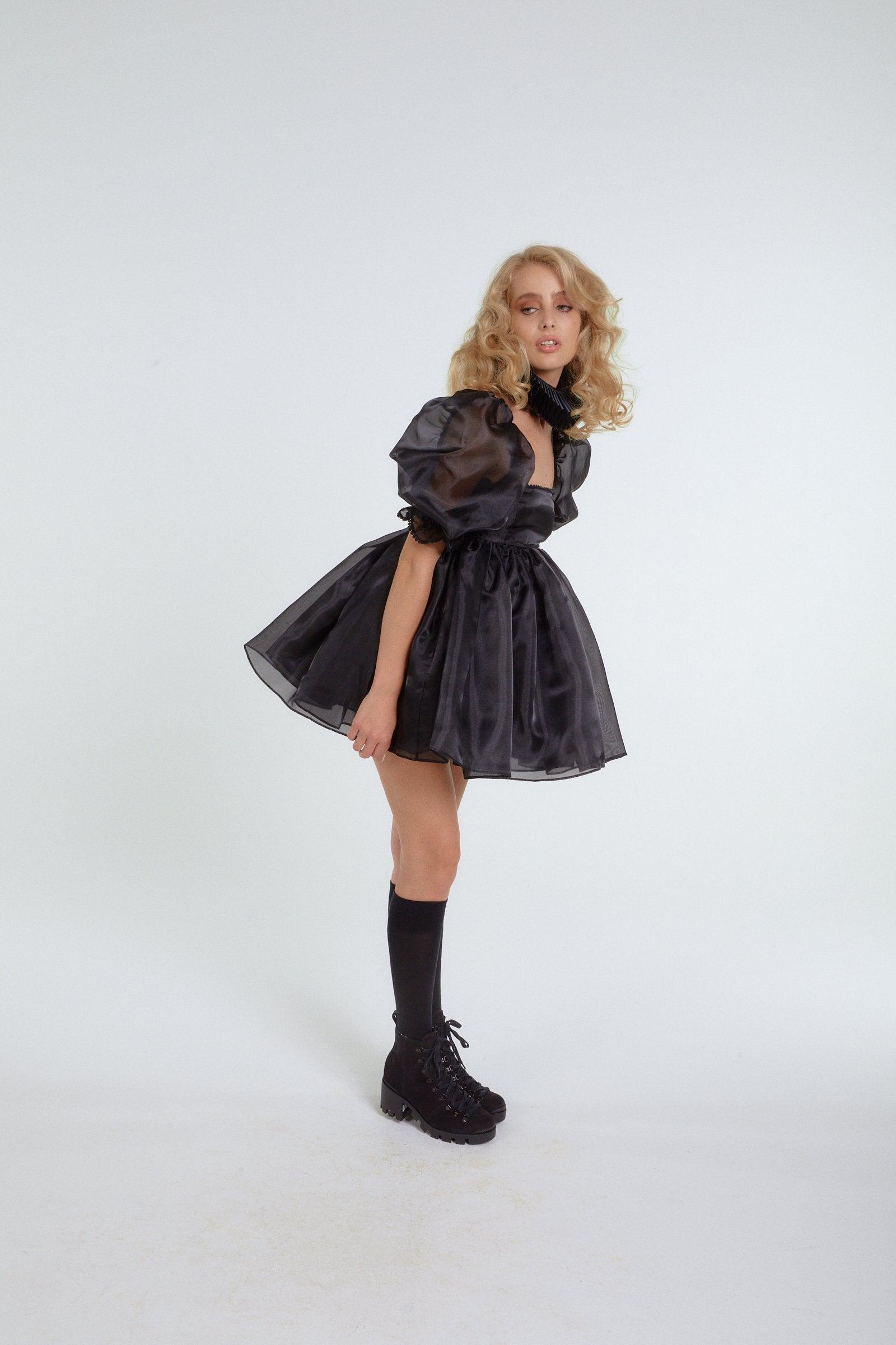 Outfit
