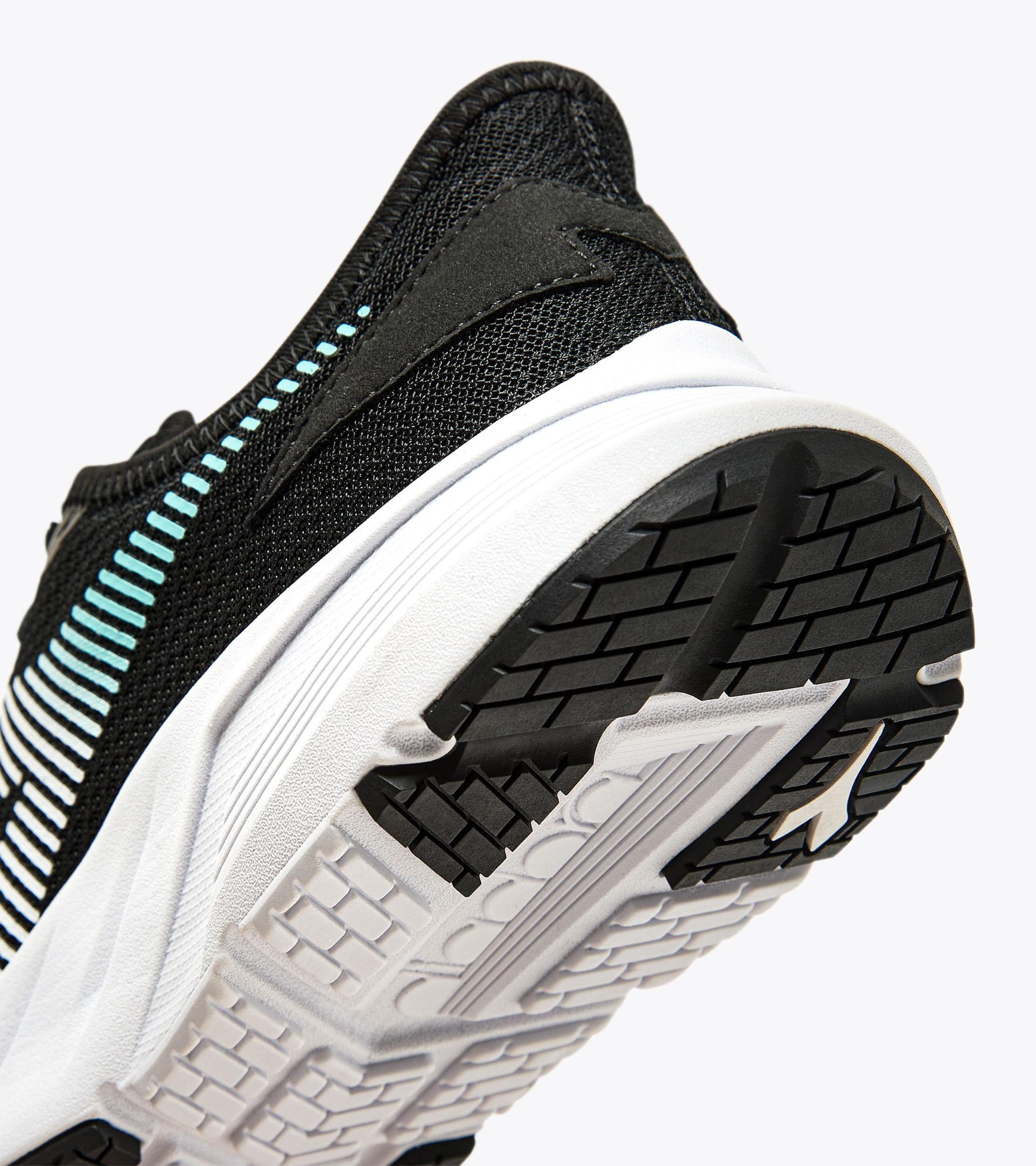 PASSO 3 W Product Image
