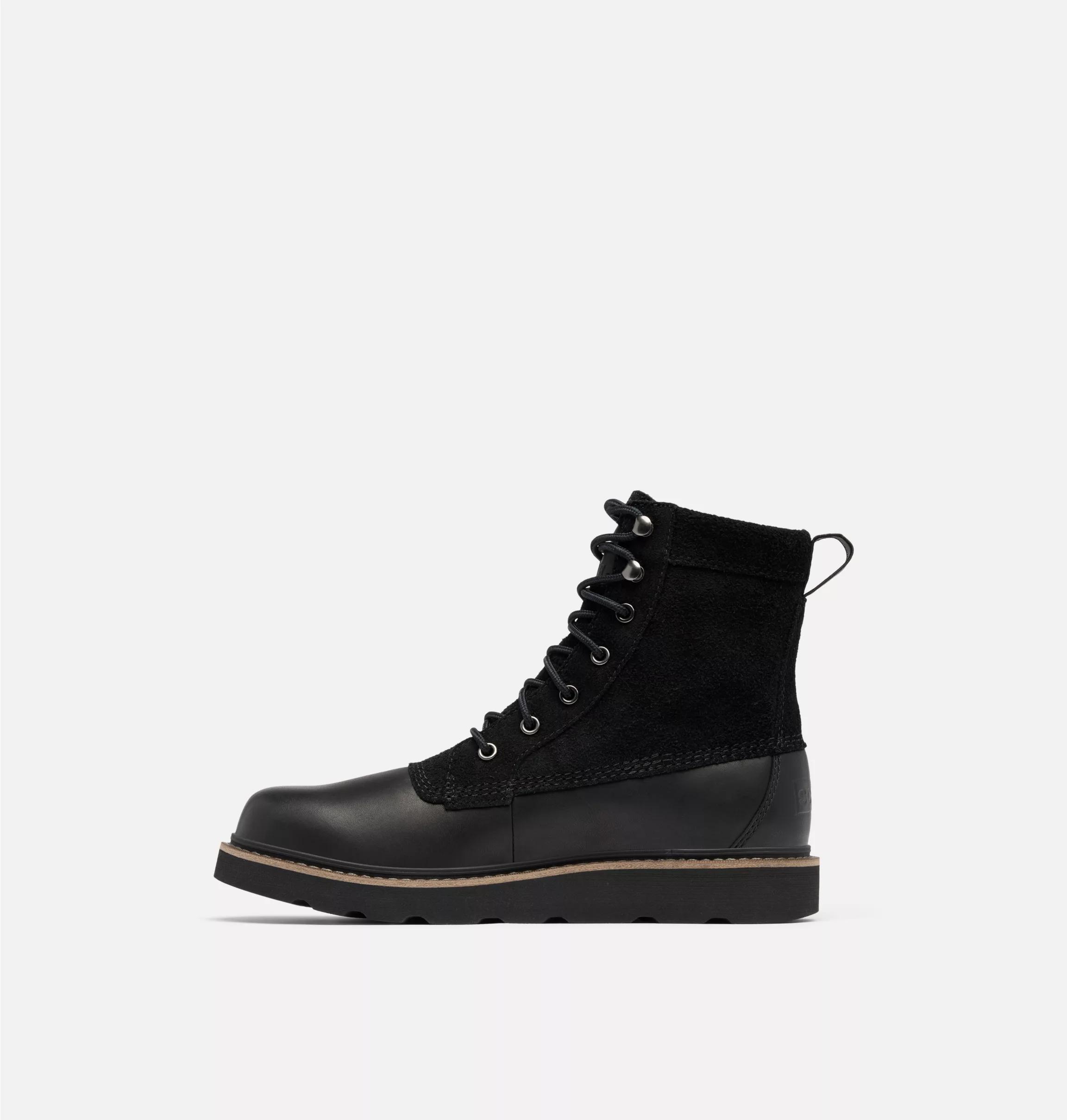SLABTOWN 62'™ CARIBOU Men's Waterproof Boot Product Image