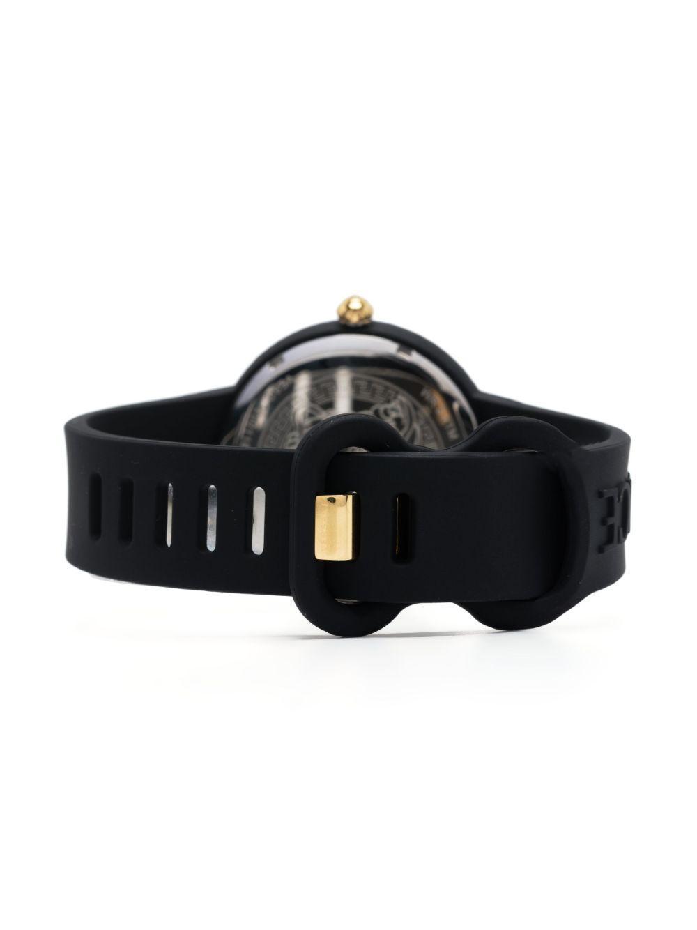 Medusa Pop 39mm Product Image