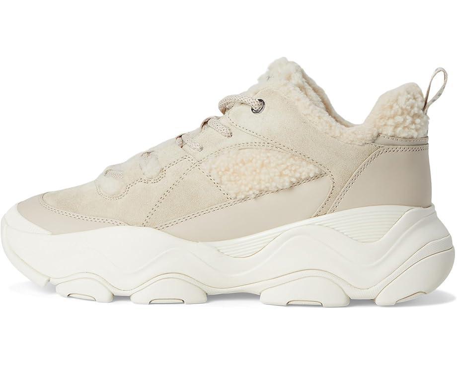 Men's Michael Kors Atlas Trainer Product Image