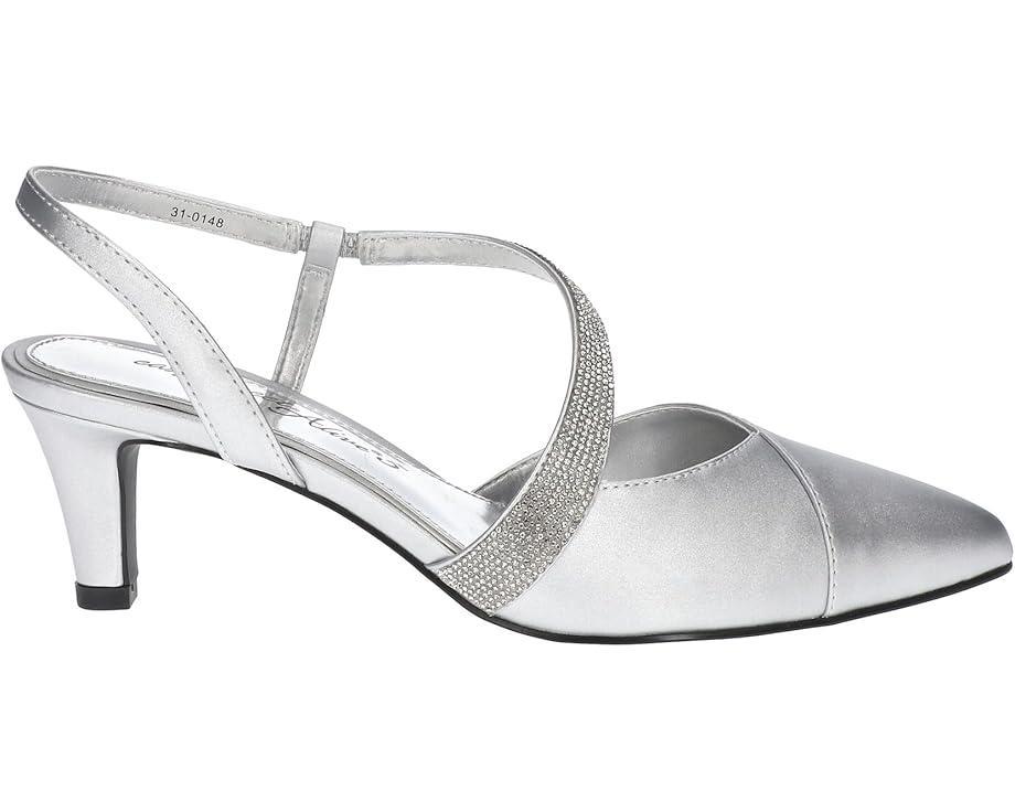 Dainty Product Image