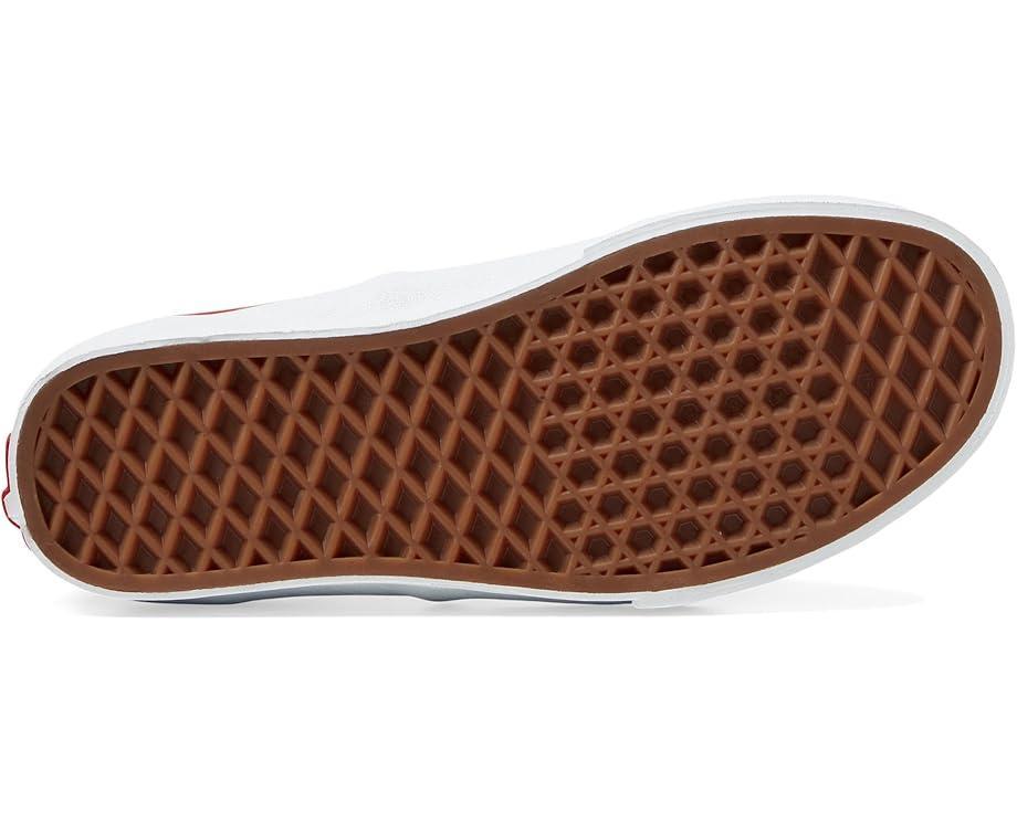 Authentic Product Image