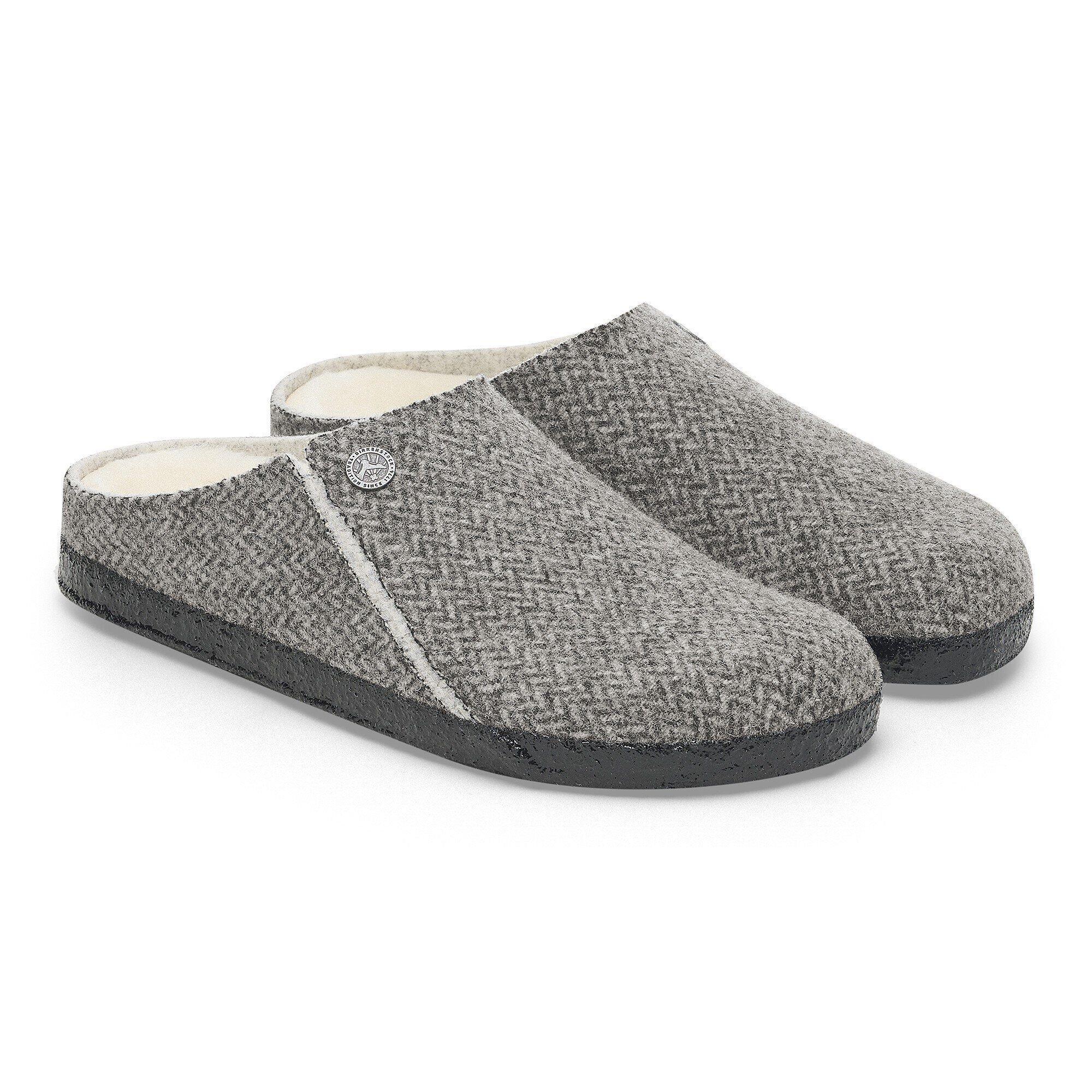 Zermatt Felt Product Image