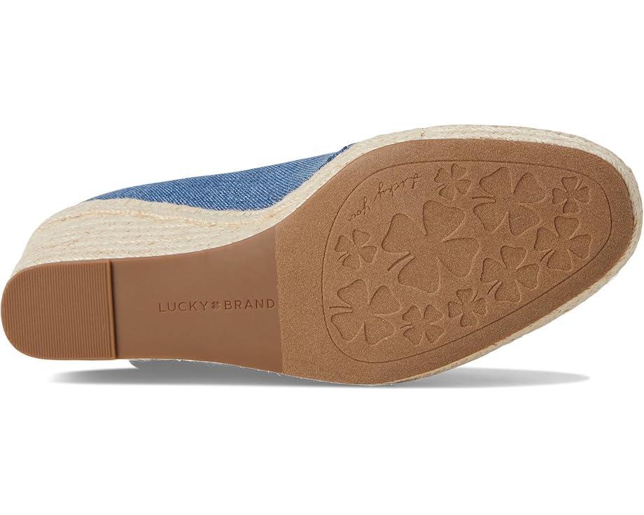 Patti Product Image