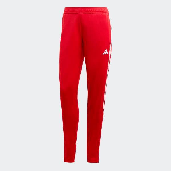 Tiro 23 League Pants Product Image