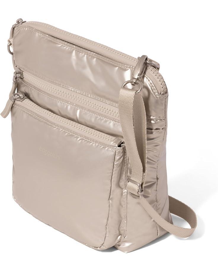 Out and About Crossbody Product Image