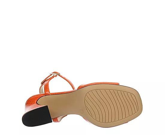 Michael By Shannon Womens Seren Sandal Product Image