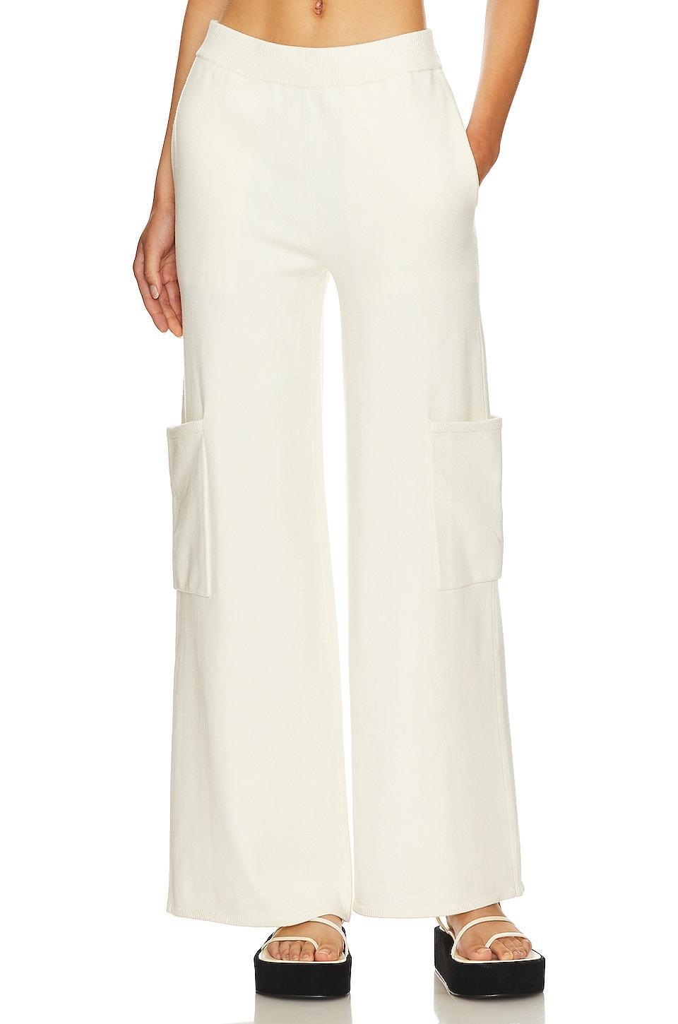 Feray Cargo Pant Song of Style Product Image