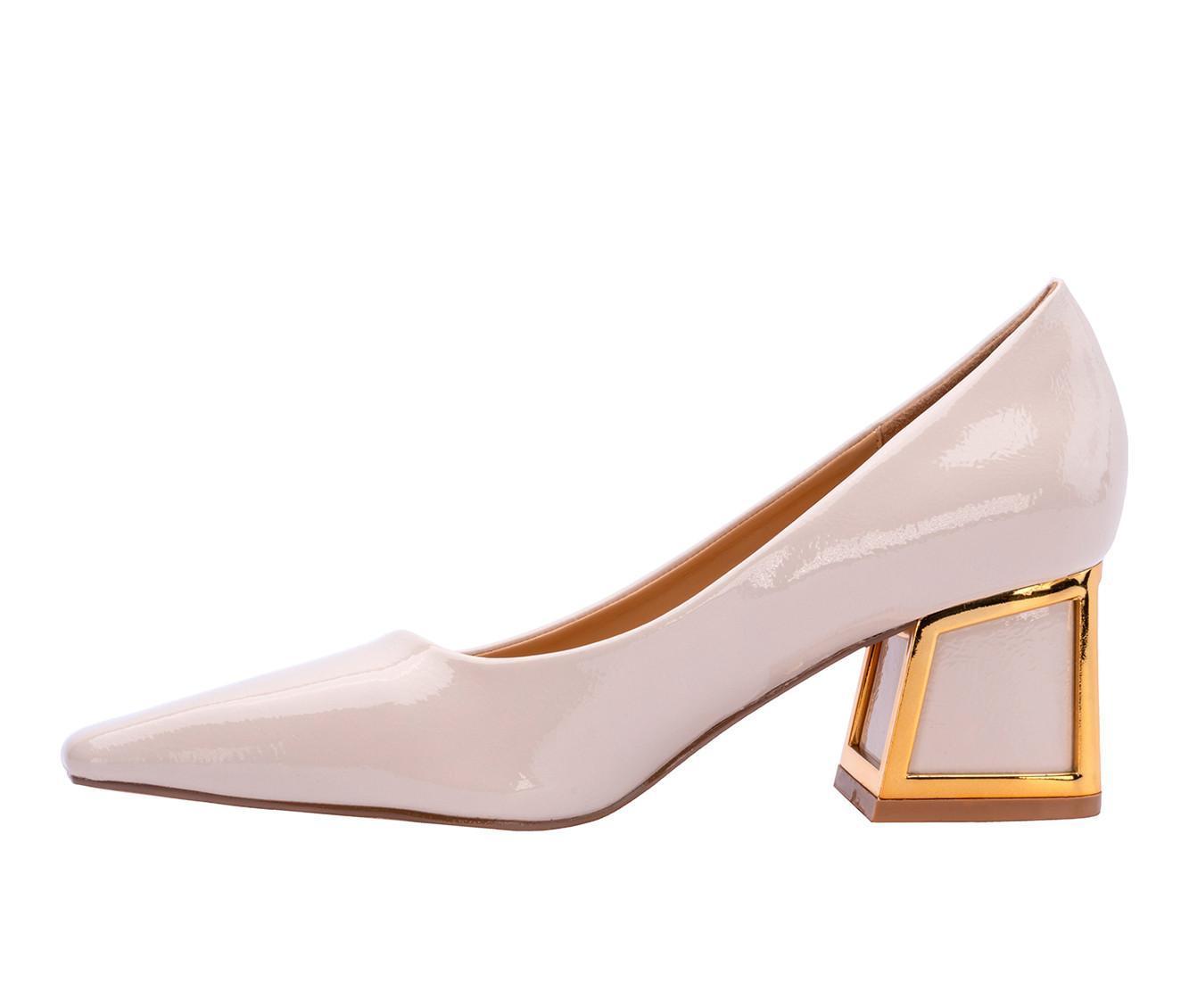 Women's Ninety Union Blink Pumps Product Image
