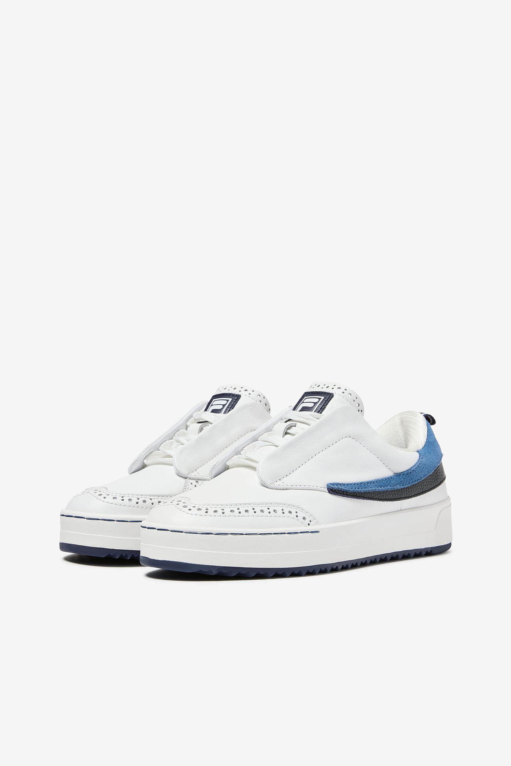 Women's Sanati SL Product Image