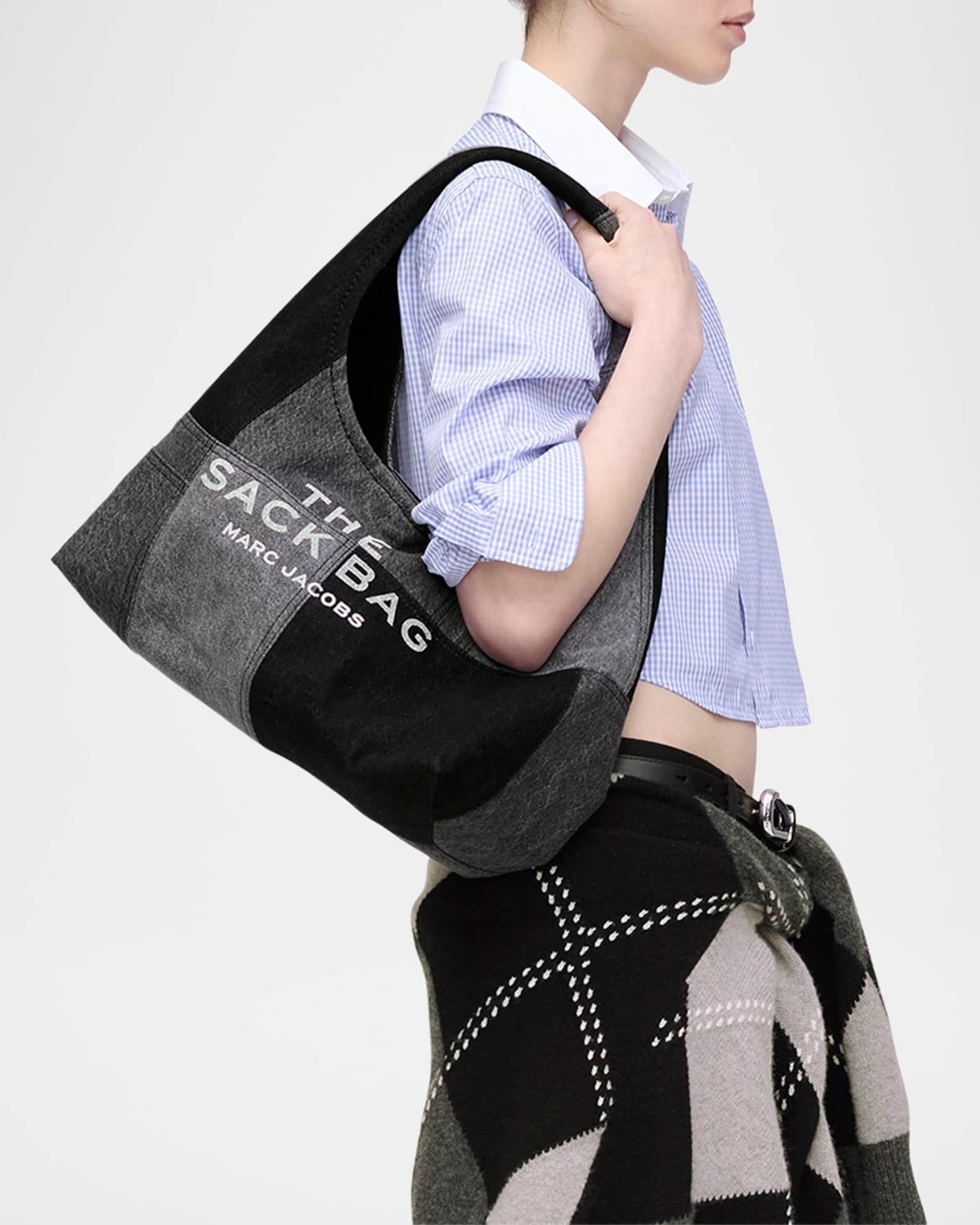 The Sack Bag  Product Image