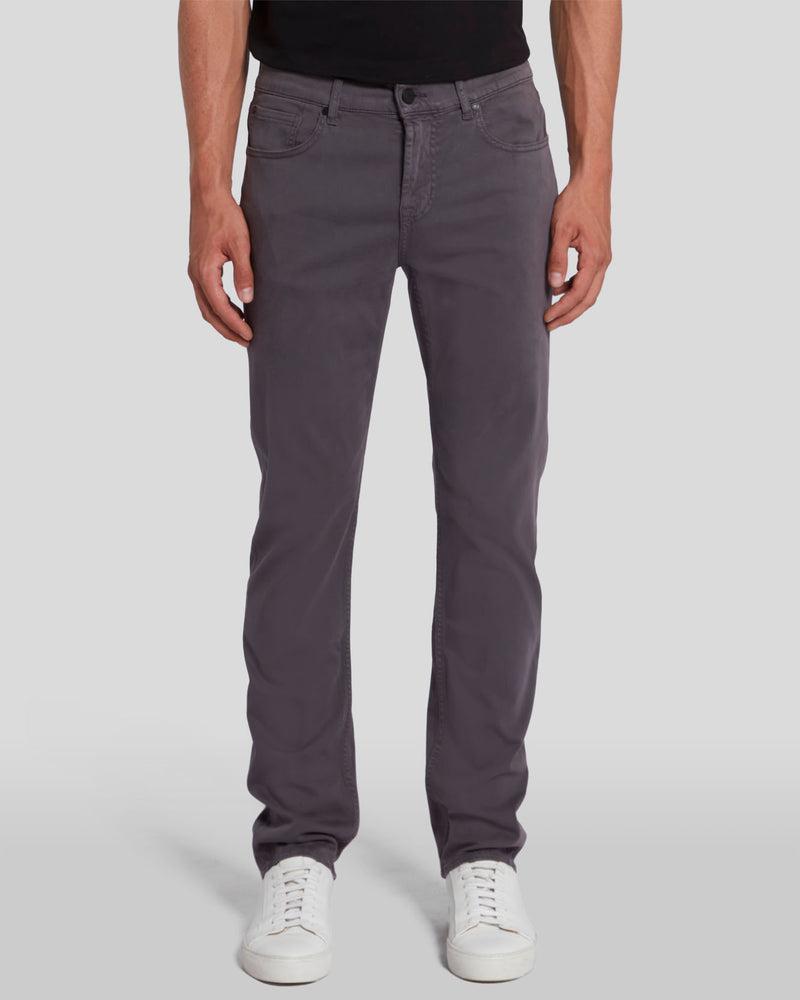 Luxe Performance Plus Slimmy Product Image