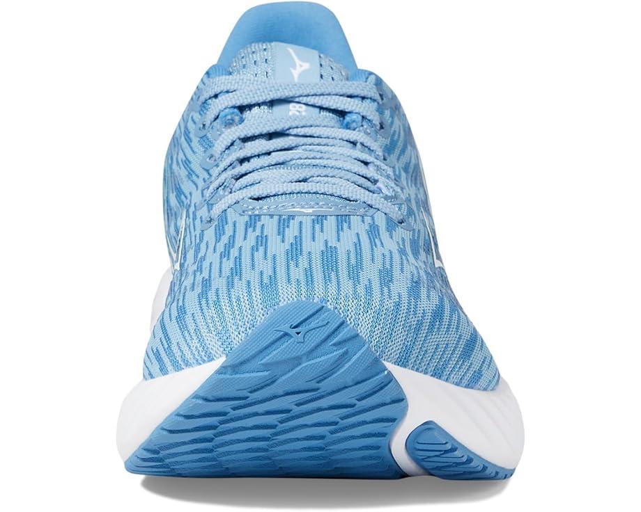 Women's Mizuno Wave Rider 28 Product Image