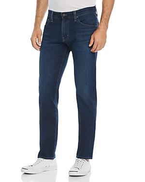 AG Tellis Modern Slim Jeans 34 Product Image