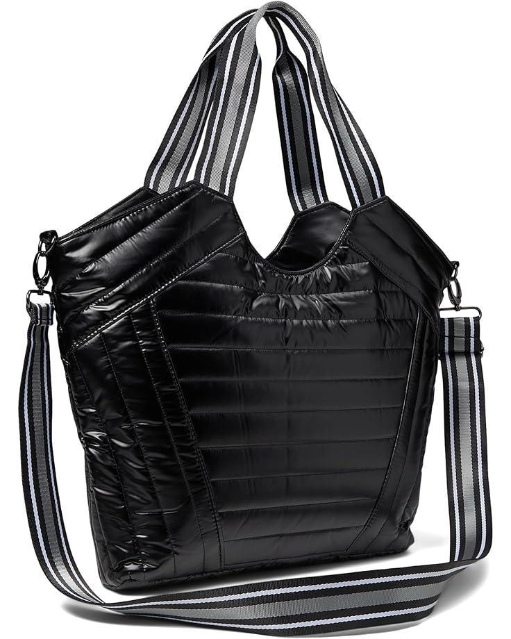 Capri Product Image