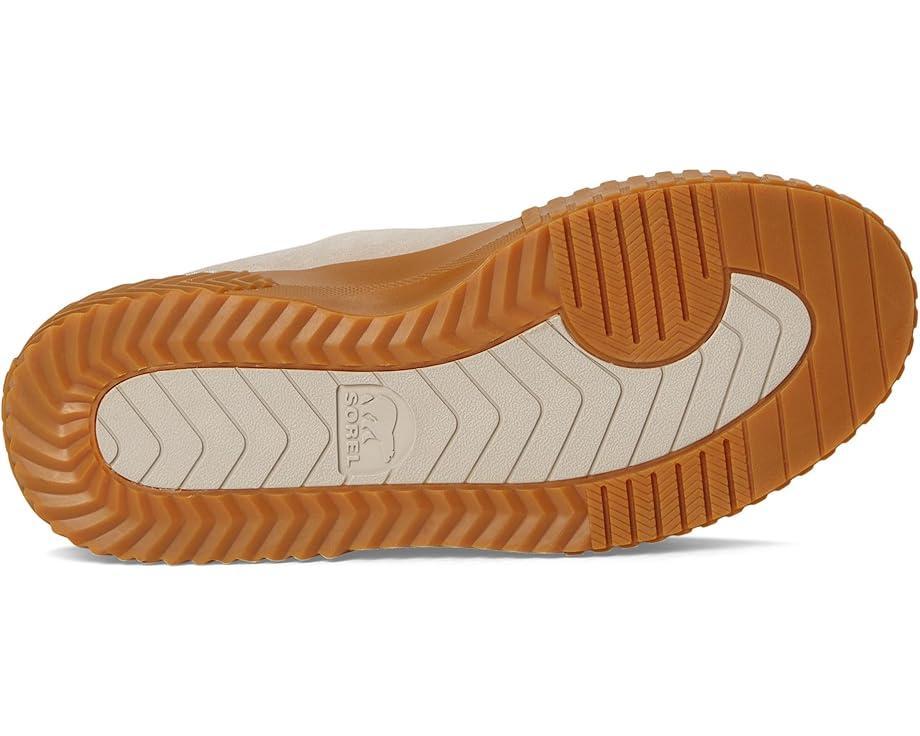 Ona Ave T-toe Product Image