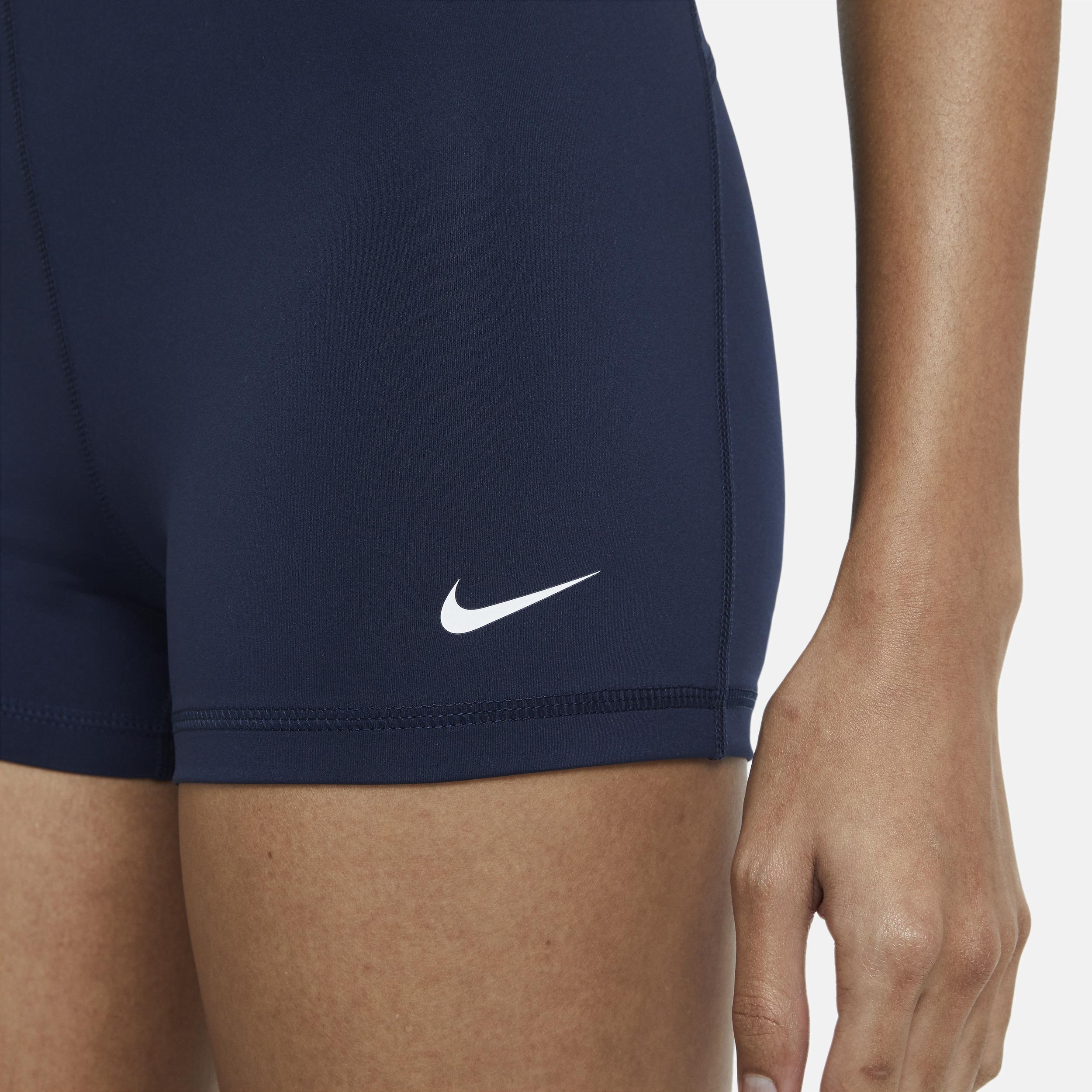 Womens Nike Pro 3 Shorts Product Image