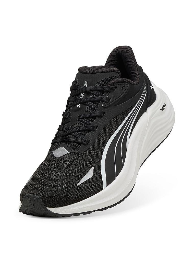 Electrify NITRO 4 Running Shoe Product Image