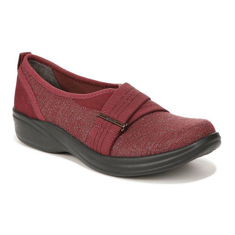 LifeStride Niche III Womens Flats Product Image