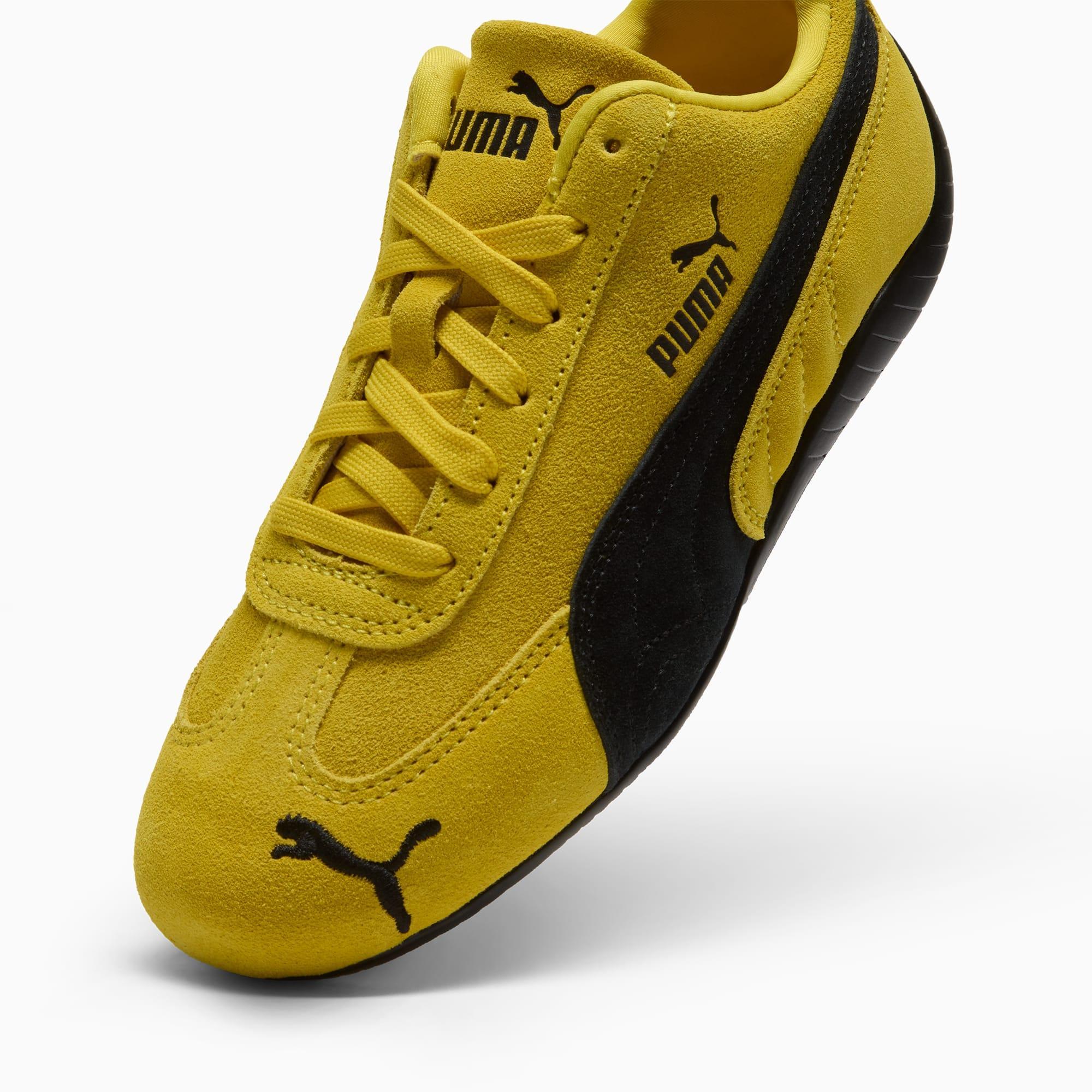 Speedcat OG Women's Sneakers Product Image