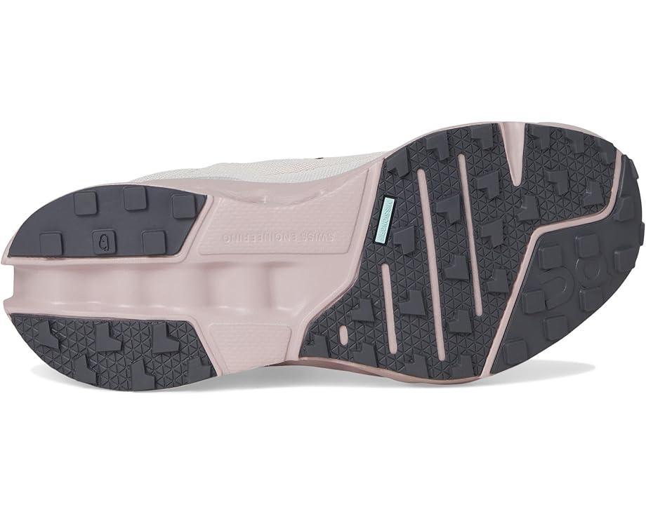 Cloudsurfer 2 Product Image