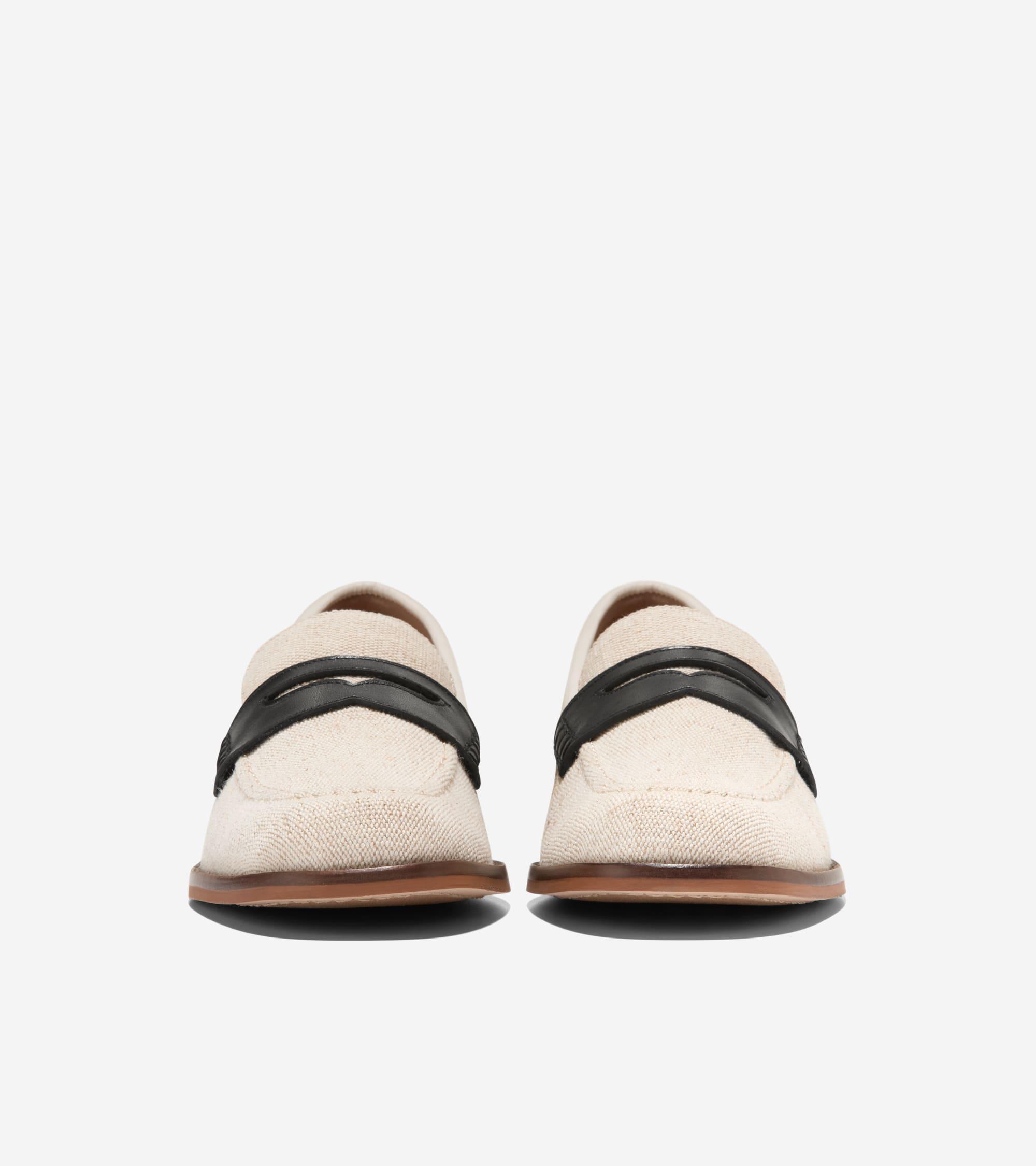 Daniella Chain Wallet Product Image