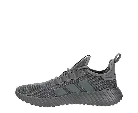Adidas Mens Kaptir 3.0 Sneaker Product Image