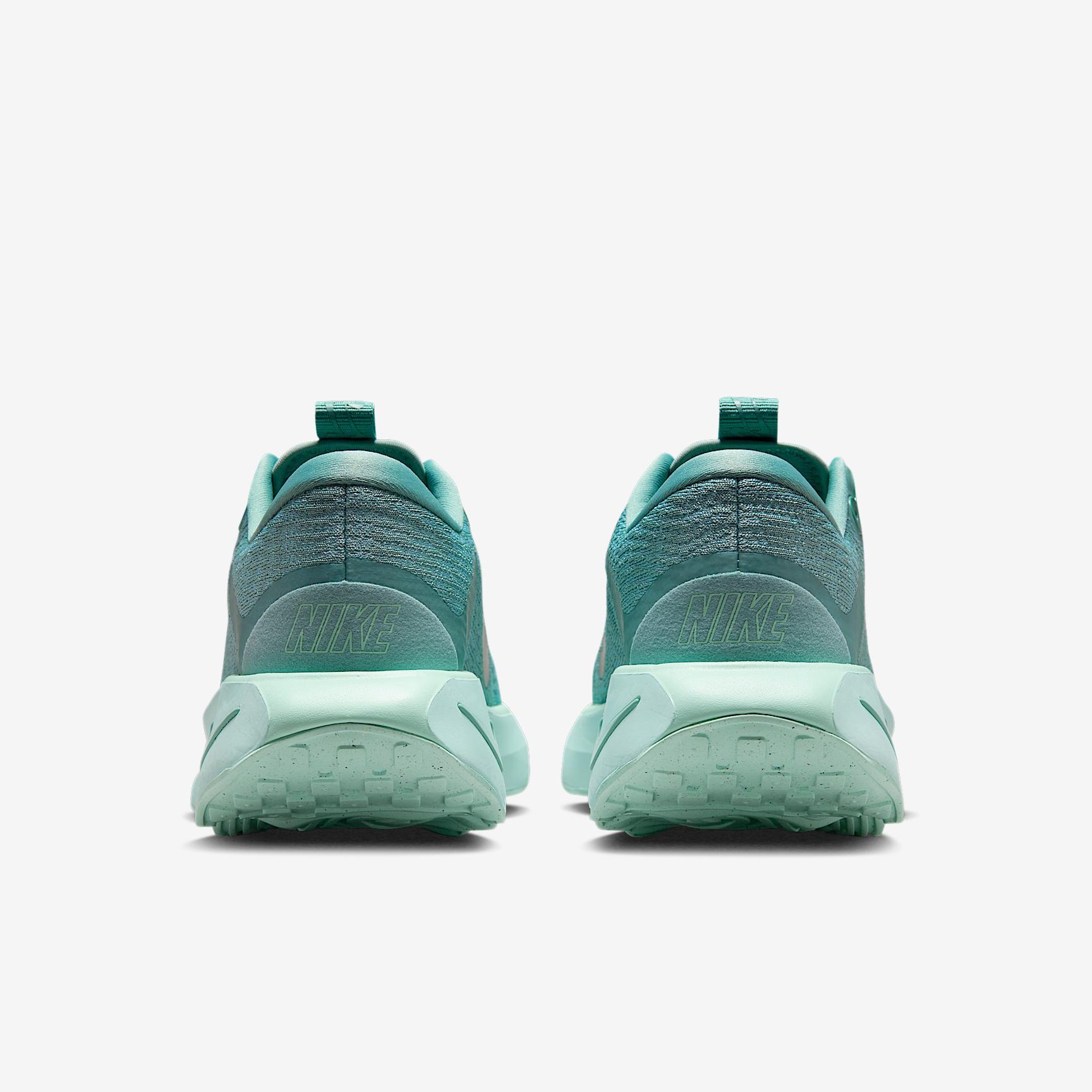 Nike Women's Motiva Walking Shoes Product Image