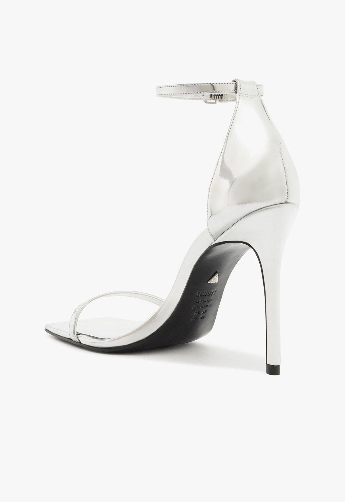 Jenna Sandal Product Image