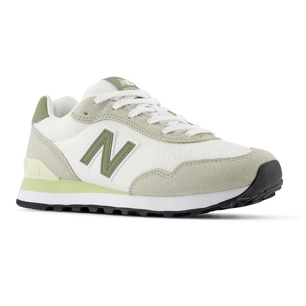 New Balance Womens 515H Platform Sneaker Running Sneakers Product Image