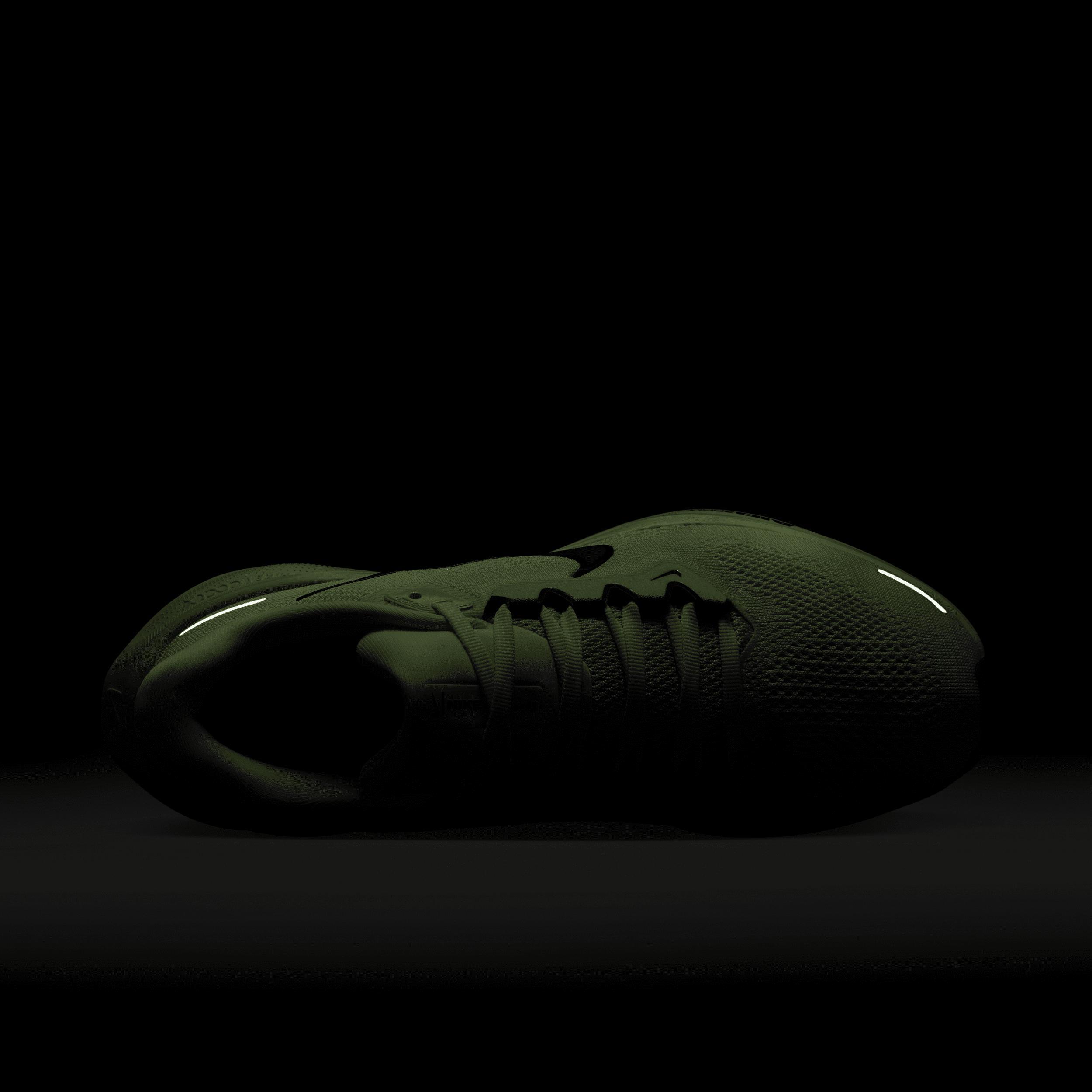 Nike Men's Pegasus 41 Road Running Shoes Product Image