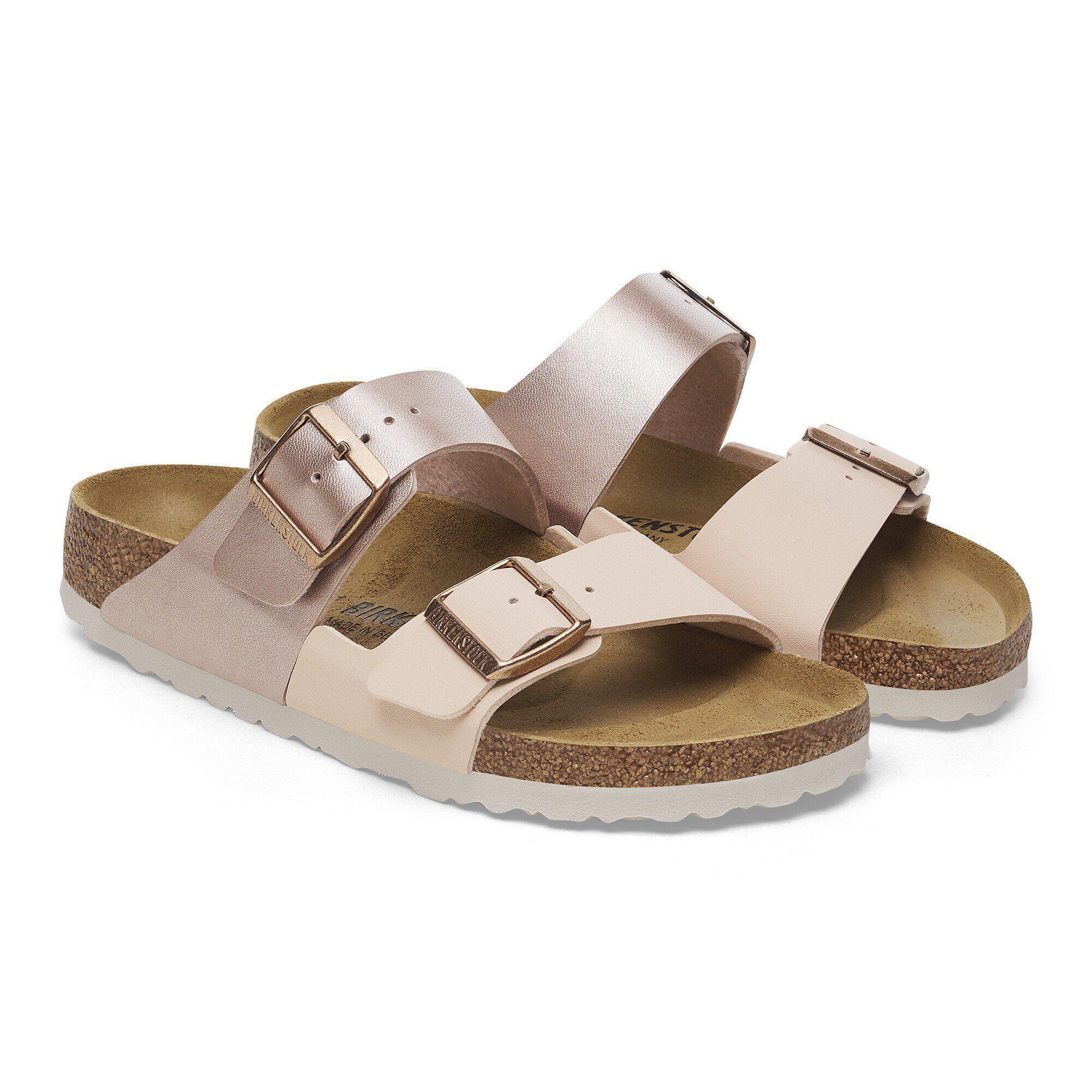 Arizona Split Birko-Flor Product Image