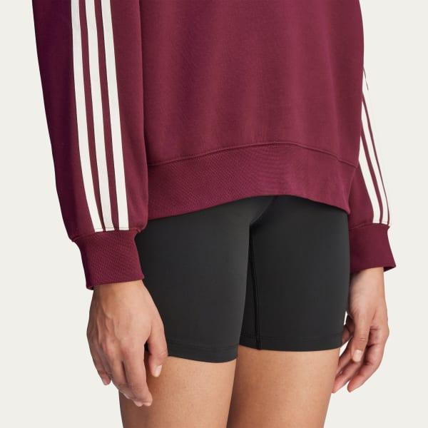adidas x Sporty & Rich Sweatshirt Product Image