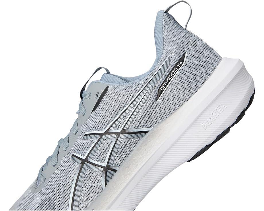 GEL-Contend 9 Product Image