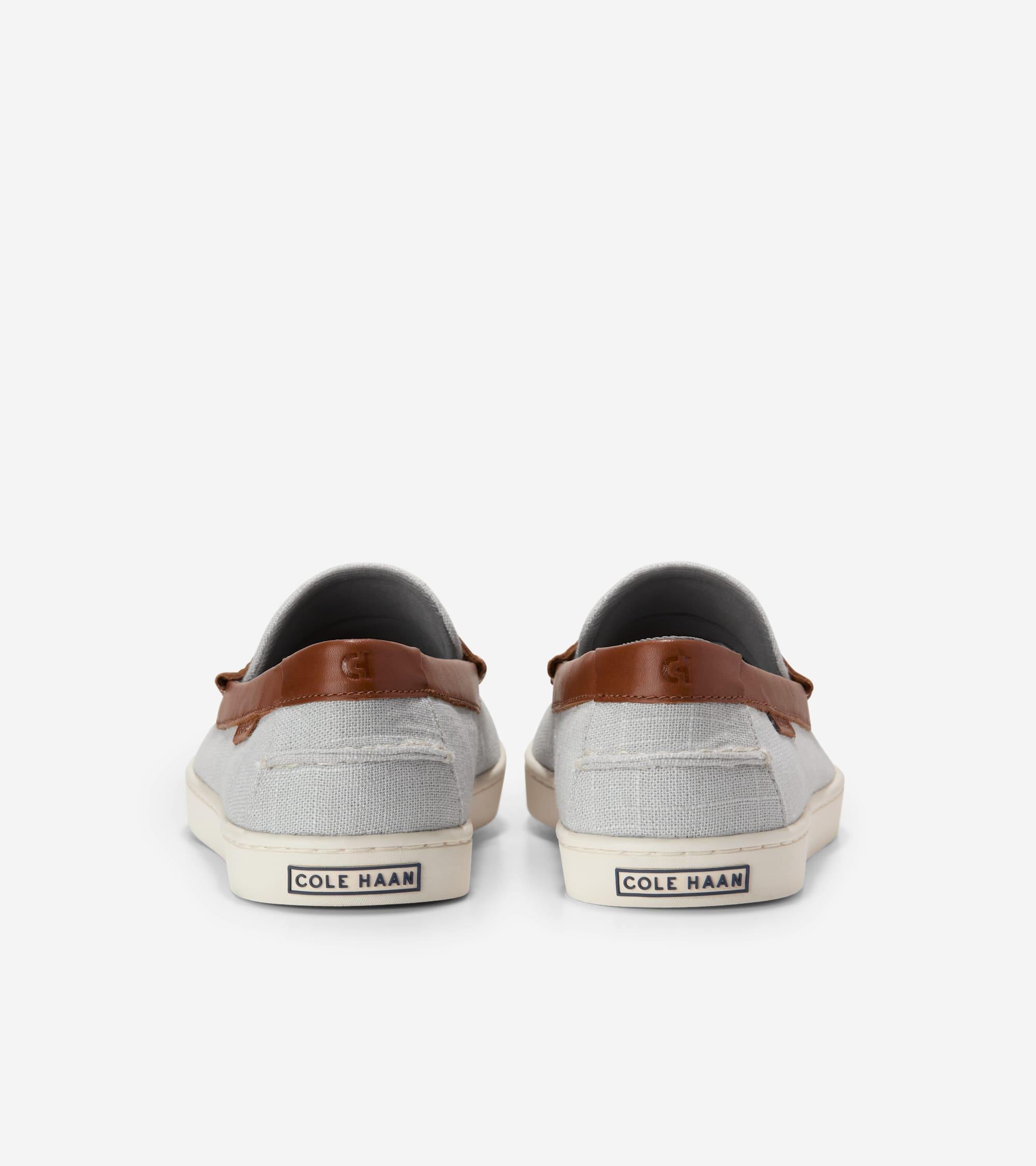 Men's Sloane Pack All Product Image