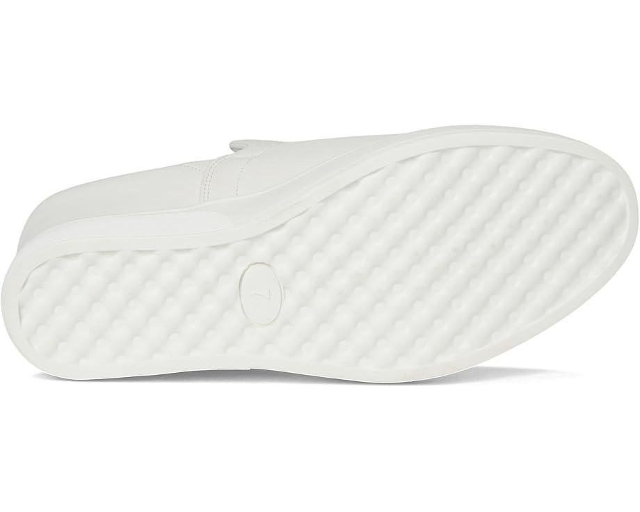 Out N About™ Slip-On Wedge II Product Image