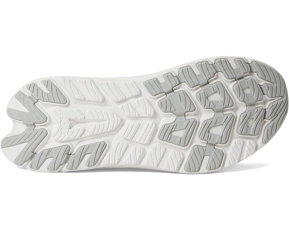 Women's Hoka Kawana 2 Product Image
