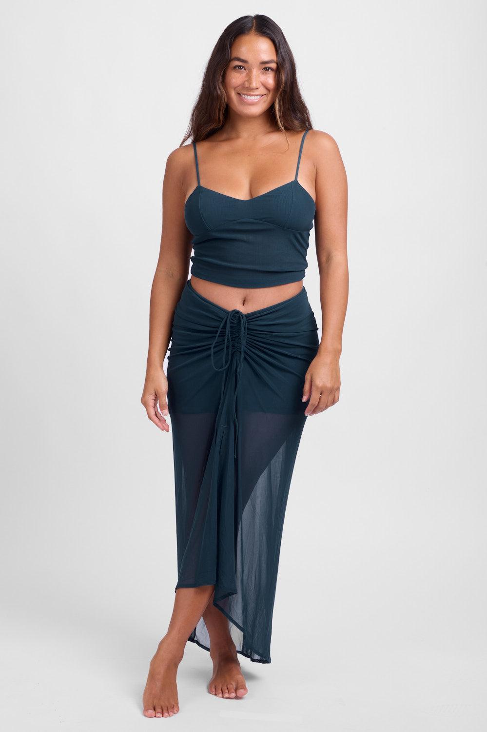 Ali Skirt Product Image