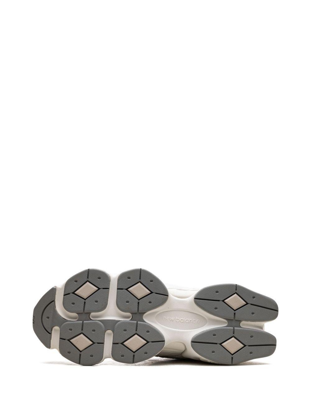 9060 "Reflection/Raincloud/Quarry Blue" sneakers Product Image