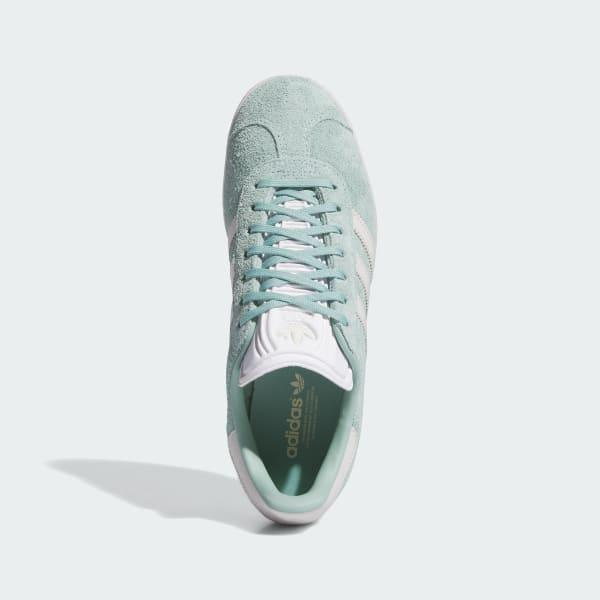 Gazelle Shoes Product Image